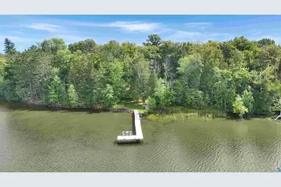 11921 S Ossmann Rd, Solon Springs, WI 54873 - Photo 3
