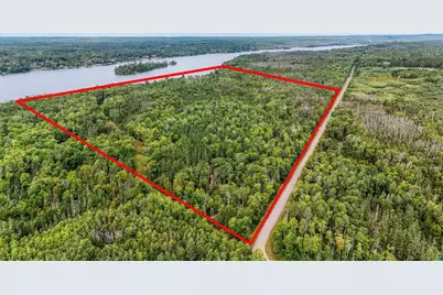 11921 S Ossmann Rd, Solon Springs, WI 54873 - Photo 21