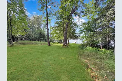 11921 S Ossmann Rd, Solon Springs, WI 54873 - Photo 15