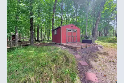 11921 S Ossmann Rd, Solon Springs, WI 54873 - Photo 7