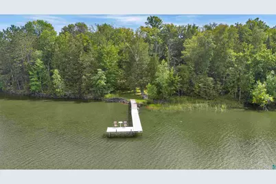 11921 S Ossmann Rd, Solon Springs, WI 54873 - Photo 19
