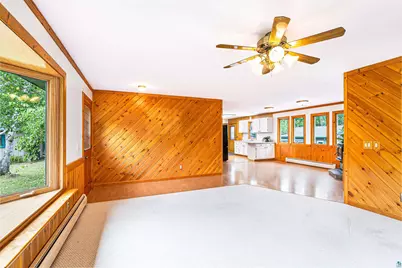 1349 Bourdage Rd, Two Harbors, MN 55616 - Photo 13