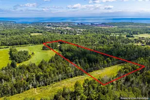 1349 Bourdage Rd, Two Harbors, MN 55616 - Photo 43