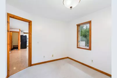 1349 Bourdage Rd, Two Harbors, MN 55616 - Photo 15