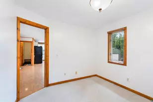 1349 Bourdage Rd, Two Harbors, MN 55616 - Photo 15
