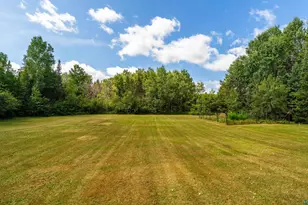1349 Bourdage Rd, Two Harbors, MN 55616 - Photo 39