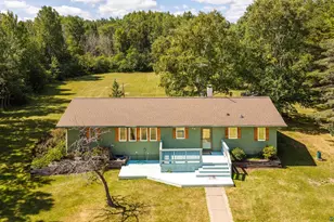 1349 Bourdage Rd, Two Harbors, MN 55616 - Photo 41