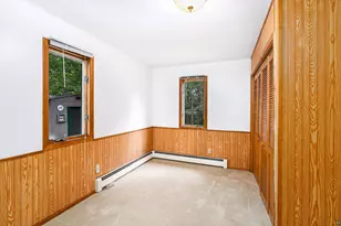 1349 Bourdage Rd, Two Harbors, MN 55616 - Photo 19