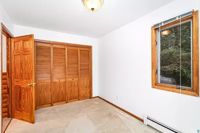 1349 Bourdage Rd, Two Harbors, MN 55616 - Photo 25