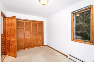 1349 Bourdage Rd, Two Harbors, MN 55616 - Photo 25