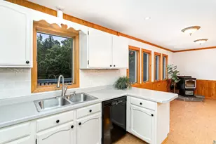 1349 Bourdage Rd, Two Harbors, MN 55616 - Photo 7