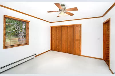1349 Bourdage Rd, Two Harbors, MN 55616 - Photo 17