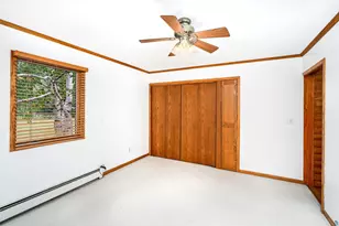 1349 Bourdage Rd, Two Harbors, MN 55616 - Photo 17