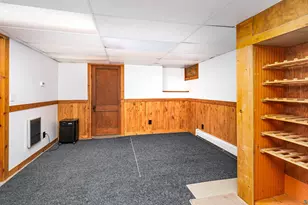 1349 Bourdage Rd, Two Harbors, MN 55616 - Photo 27