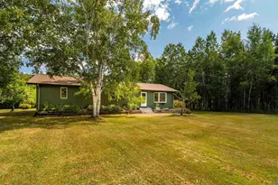 1349 Bourdage Rd, Two Harbors, MN 55616 - Photo 35