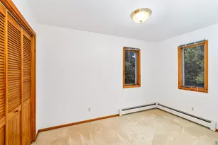 1349 Bourdage Rd, Two Harbors, MN 55616 - Photo 23