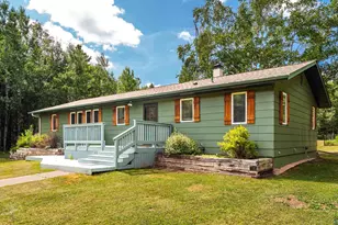 1349 Bourdage Rd, Two Harbors, MN 55616 - Photo 1