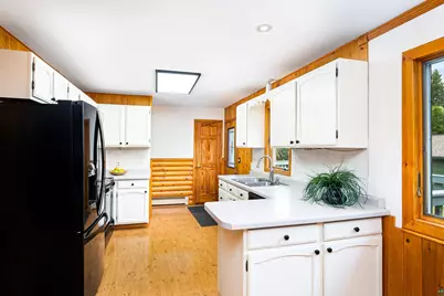 1349 Bourdage Rd, Two Harbors, MN 55616 - Photo 5