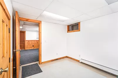 1349 Bourdage Rd, Two Harbors, MN 55616 - Photo 29