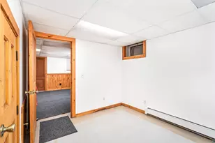 1349 Bourdage Rd, Two Harbors, MN 55616 - Photo 29