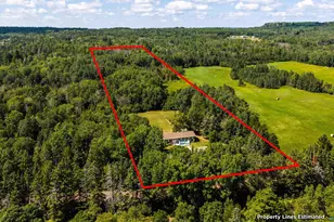 1349 Bourdage Rd, Two Harbors, MN 55616 - Photo 3
