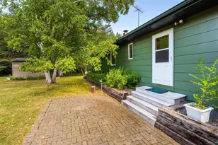 1349 Bourdage Rd, Two Harbors, MN 55616 - Photo 37