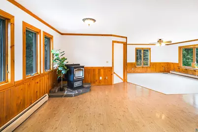 1349 Bourdage Rd, Two Harbors, MN 55616 - Photo 9
