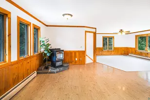 1349 Bourdage Rd, Two Harbors, MN 55616 - Photo 9