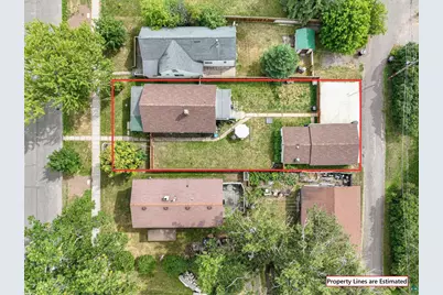 718 Broadway St, Superior, WI 54880 - Photo 29
