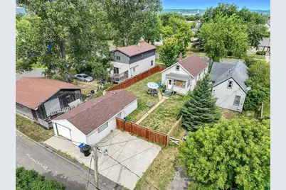 718 Broadway St, Superior, WI 54880 - Photo 27