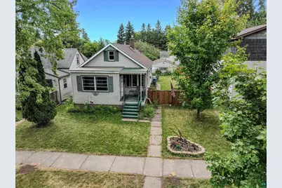 718 Broadway St, Superior, WI 54880 - Photo 1