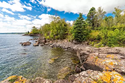 Xxxx E Stanley Rd, Two Harbors, MN 55616 - Photo 21
