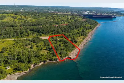 Xxxx E Stanley Rd, Two Harbors, MN 55616 - Photo 1