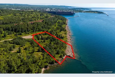 Xxxx E Stanley Rd, Two Harbors, MN 55616 - Photo 27