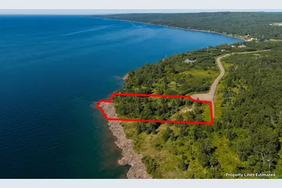 Xxxx E Stanley Rd, Two Harbors, MN 55616 - Photo 3