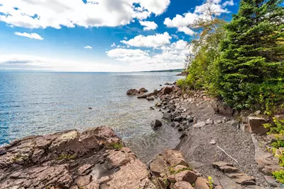 Xxxx E Stanley Rd, Two Harbors, MN 55616 - Photo 17