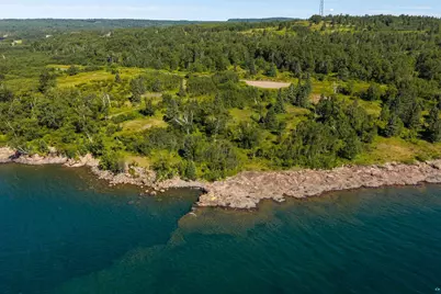 Xxxx E Stanley Rd, Two Harbors, MN 55616 - Photo 33