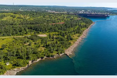 Xxxx E Stanley Rd, Two Harbors, MN 55616 - Photo 39