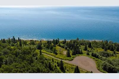 Xxxx E Stanley Rd, Two Harbors, MN 55616 - Photo 35