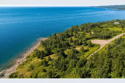 Xxxx E Stanley Rd, Two Harbors, MN 55616 - Photo 43