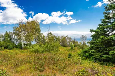 Xxxx E Stanley Rd, Two Harbors, MN 55616 - Photo 15