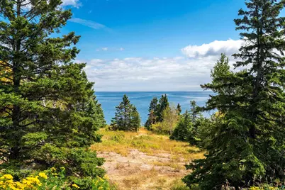 Xxxx E Stanley Rd, Two Harbors, MN 55616 - Photo 9