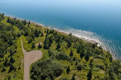 Xxxx E Stanley Rd, Two Harbors, MN 55616 - Photo 37