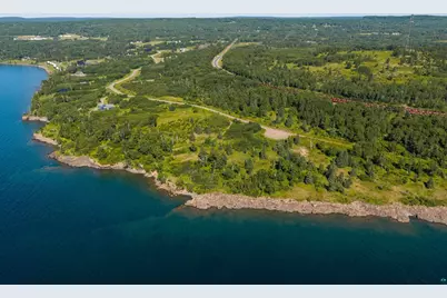 Xxxx E Stanley Rd, Two Harbors, MN 55616 - Photo 41