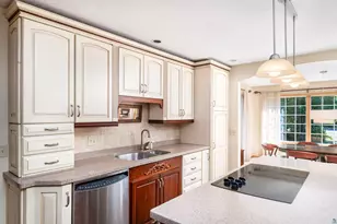 2133 Ponderosa Cir, Duluth, MN 55811 - Photo 15