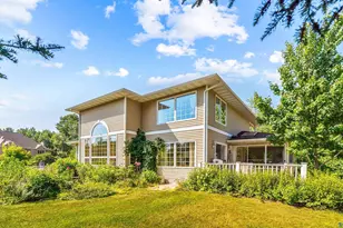 2133 Ponderosa Cir, Duluth, MN 55811 - Photo 33