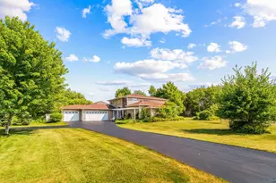 2133 Ponderosa Cir, Duluth, MN 55811 - Photo 39