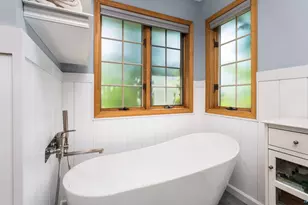 2133 Ponderosa Cir, Duluth, MN 55811 - Photo 23