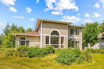 2133 Ponderosa Circle, Duluth, MN 55811 - Photo 35