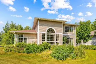2133 Ponderosa Cir, Duluth, MN 55811 - Photo 35